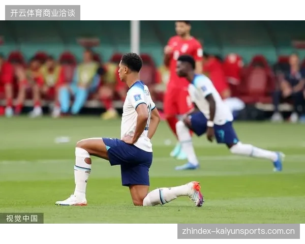 贝林厄姆从重伤中恢复，其在英格兰中场的攻防转换作用无人能替