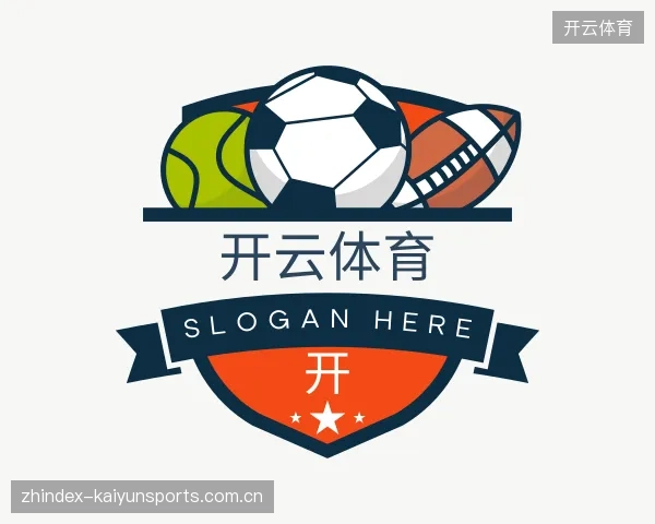 纵览开云体育中国官网