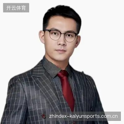 孔嘉