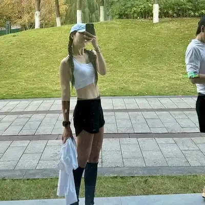 雷磊