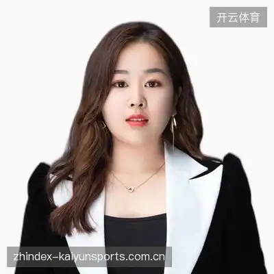 潘鹏