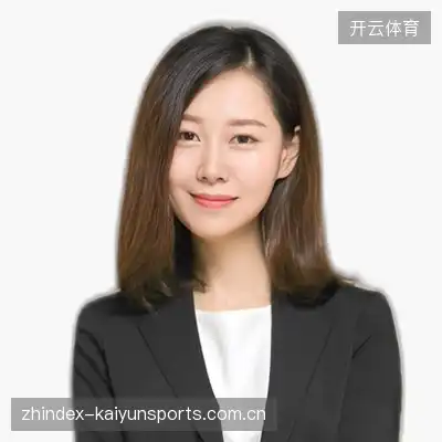 宋诺瑞